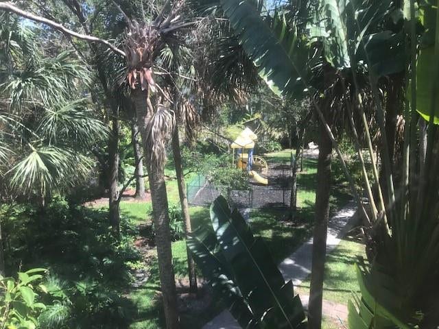 741 N Pine Island Road, #303, Plantation, Plantation, FL 33324 VIEW