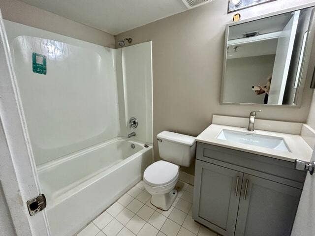 741 N Pine Island Road, #303, Plantation, Plantation, FL 33324 IMG_9433
