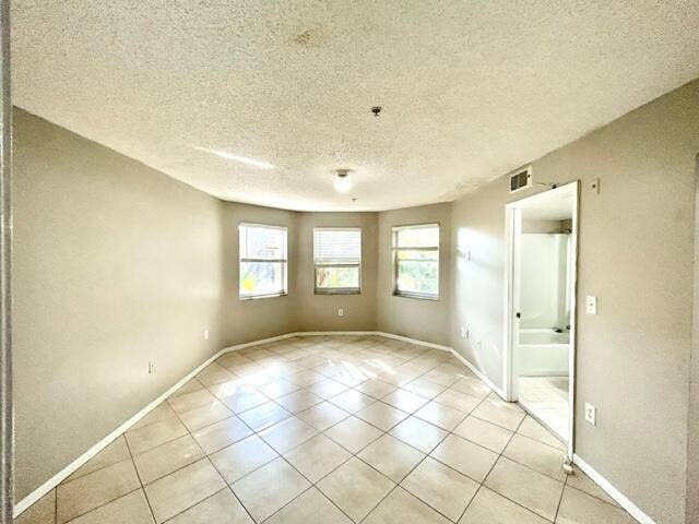 741 N Pine Island Road, #303, Plantation, Plantation, FL 33324 IMG_9403