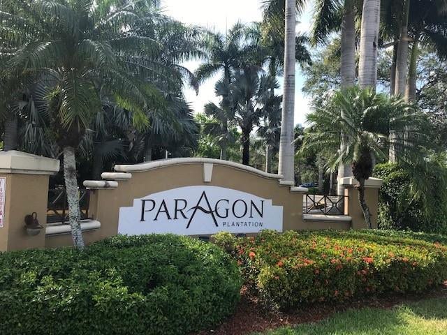 741 N Pine Island Road, #303, Plantation, Plantation, FL 33324 Photo 4