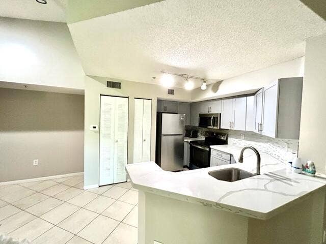 741 N Pine Island Road, #303, Plantation, Plantation, FL 33324 IMG_9948