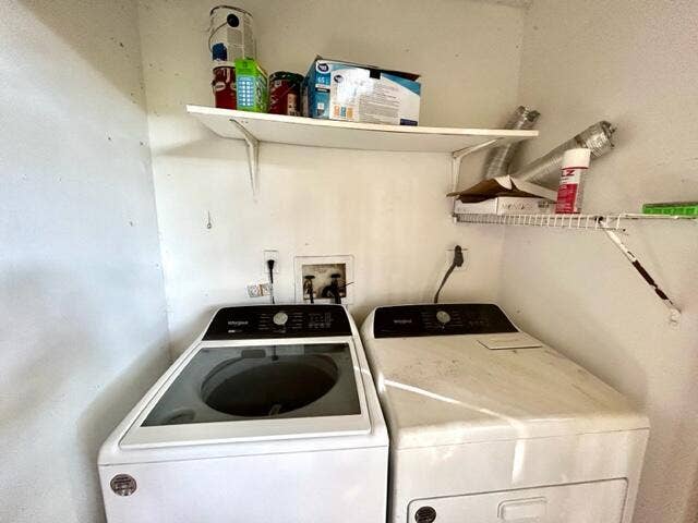 741 N Pine Island Road, #303, Plantation, Plantation, FL 33324 full size washer/dryer