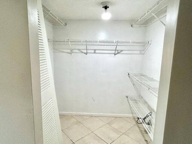 741 N Pine Island Road, #303, Plantation, Plantation, FL 33324 walkin closet master