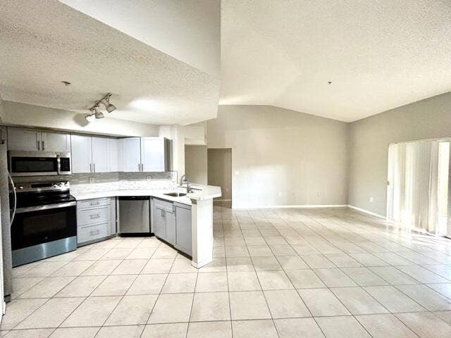 741 N Pine Island Road, #303, Plantation, Plantation, FL 33324 IMG_9410