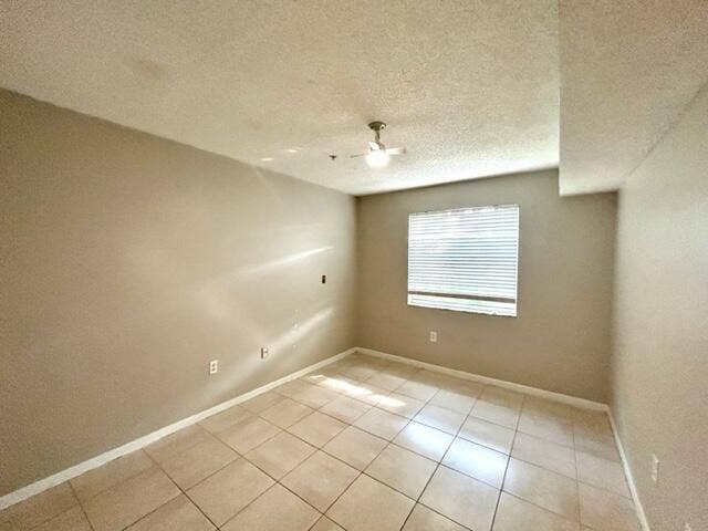 741 N Pine Island Road, #303, Plantation, Plantation, FL 33324 2nd bedroom