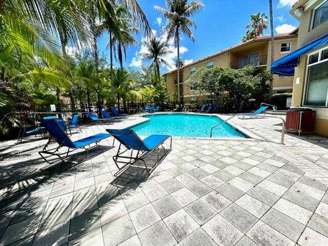 741 N Pine Island Road, #303, Plantation, Plantation, FL 33324 IMG_9282