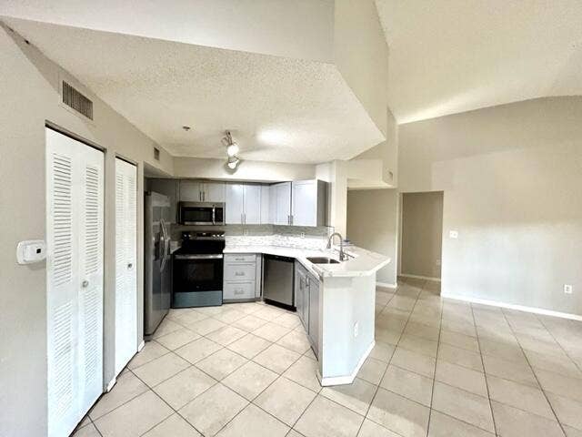 741 N Pine Island Road, #303, Plantation, Plantation, FL 33324 IMG_9409