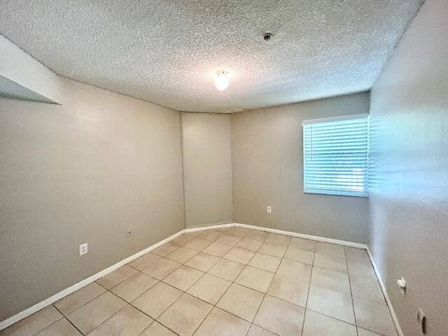 741 N Pine Island Road, #303, Plantation, Plantation, FL 33324 3rd bedroom