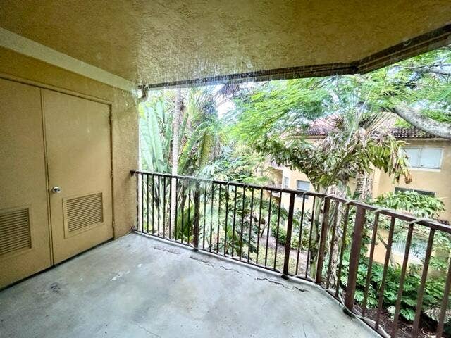 741 N Pine Island Road, #303, Plantation, Plantation, FL 33324 IMG_9946