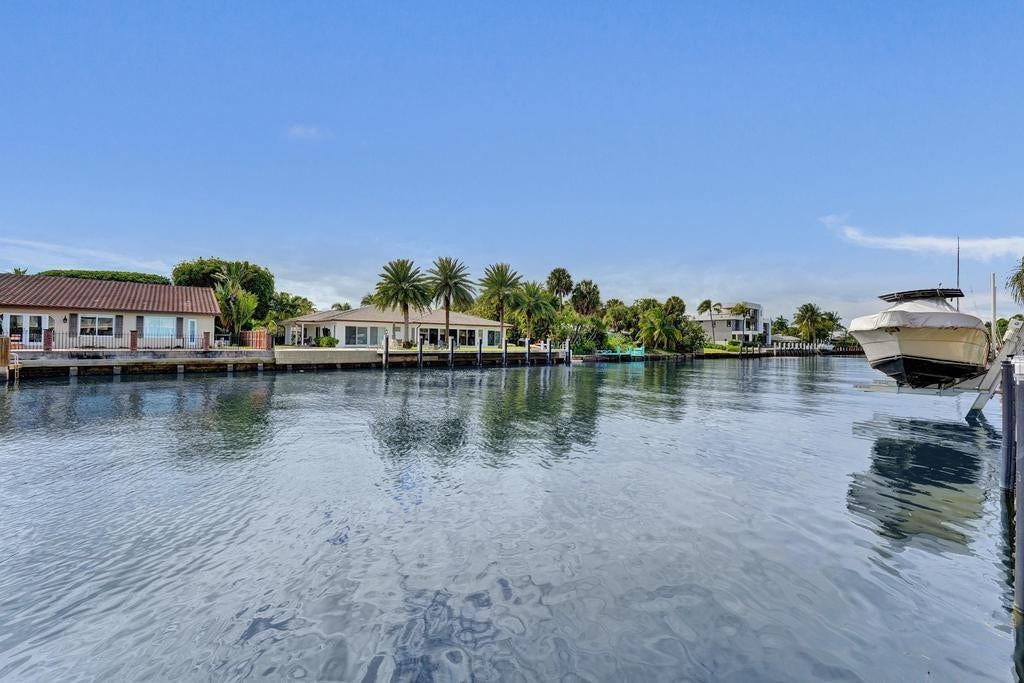 2866 NE 30th Street, #9, Fort Lauderdale, FL 33306 Photo 44