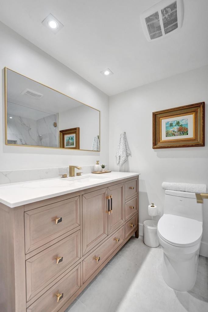 2866 NE 30th Street, #9, Fort Lauderdale, FL 33306 Photo 33