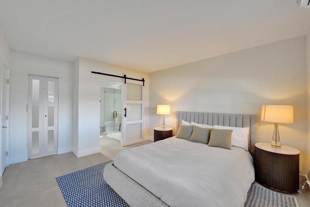 2866 NE 30th Street, #9, Fort Lauderdale, FL 33306 Photo 24