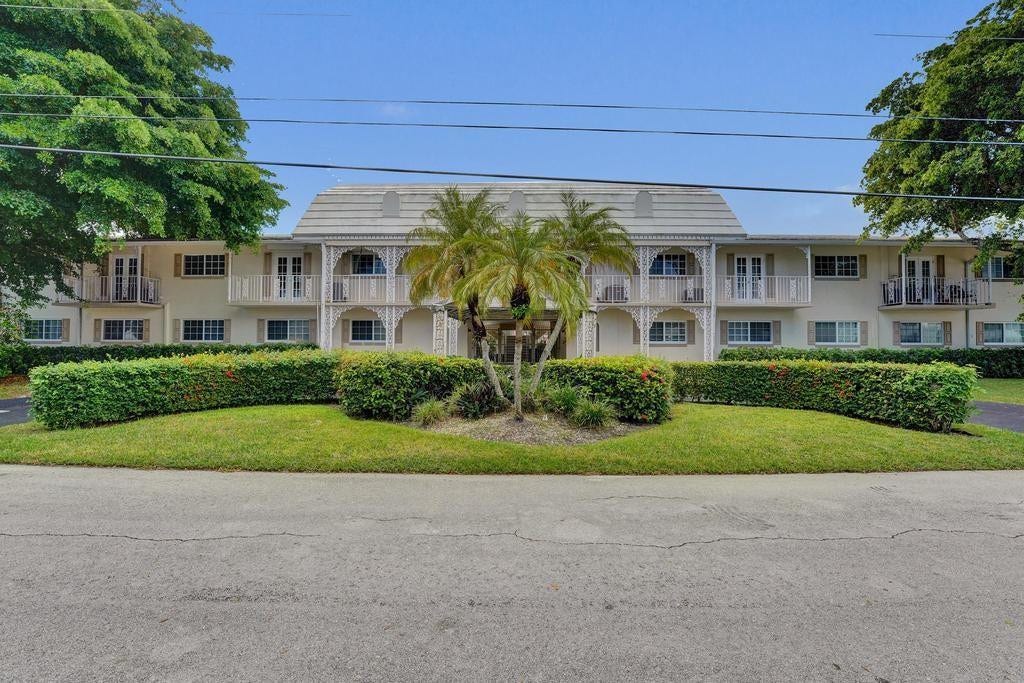 2866 NE 30th Street, #9, Fort Lauderdale, FL 33306 Photo 4
