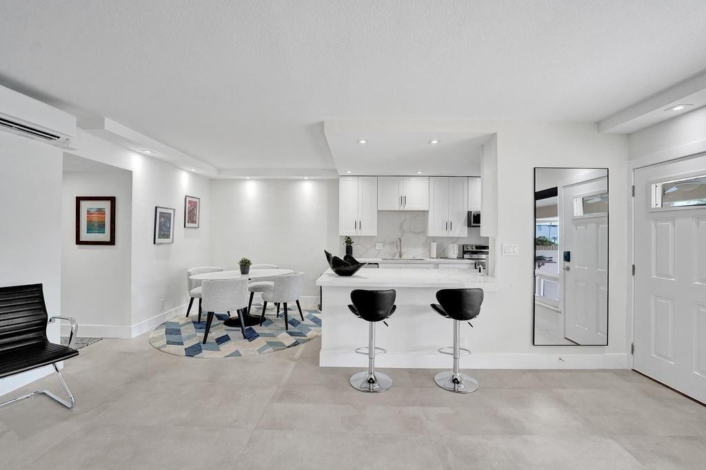 2866 NE 30th Street, #9, Fort Lauderdale, FL 33306 Photo 16