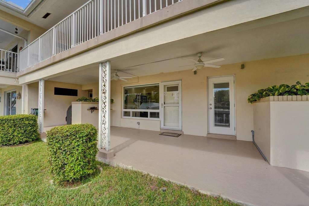 2866 NE 30th Street, #9, Fort Lauderdale, FL 33306 Photo 35