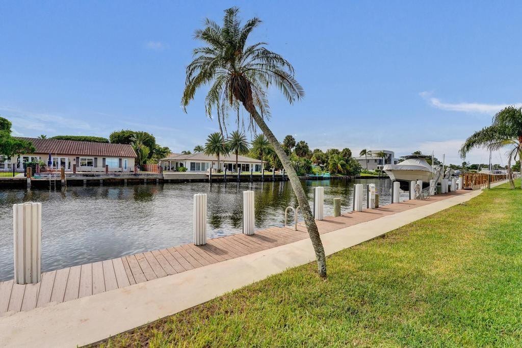 2866 NE 30th Street, #9, Fort Lauderdale, FL 33306 Photo 42