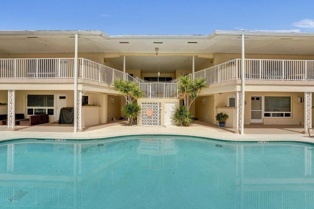 2866 NE 30th Street, #9, Fort Lauderdale, FL 33306 Photo 49