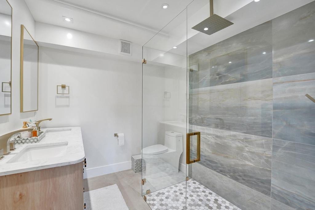 2866 NE 30th Street, #9, Fort Lauderdale, FL 33306 Photo 25