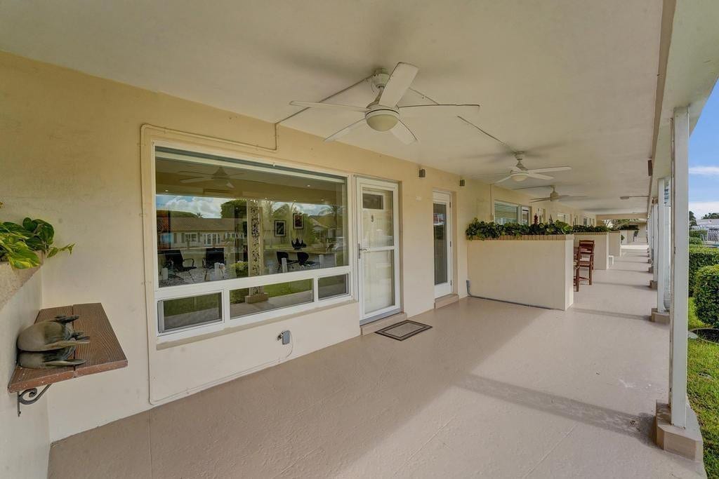 2866 NE 30th Street, #9, Fort Lauderdale, FL 33306 Photo 37