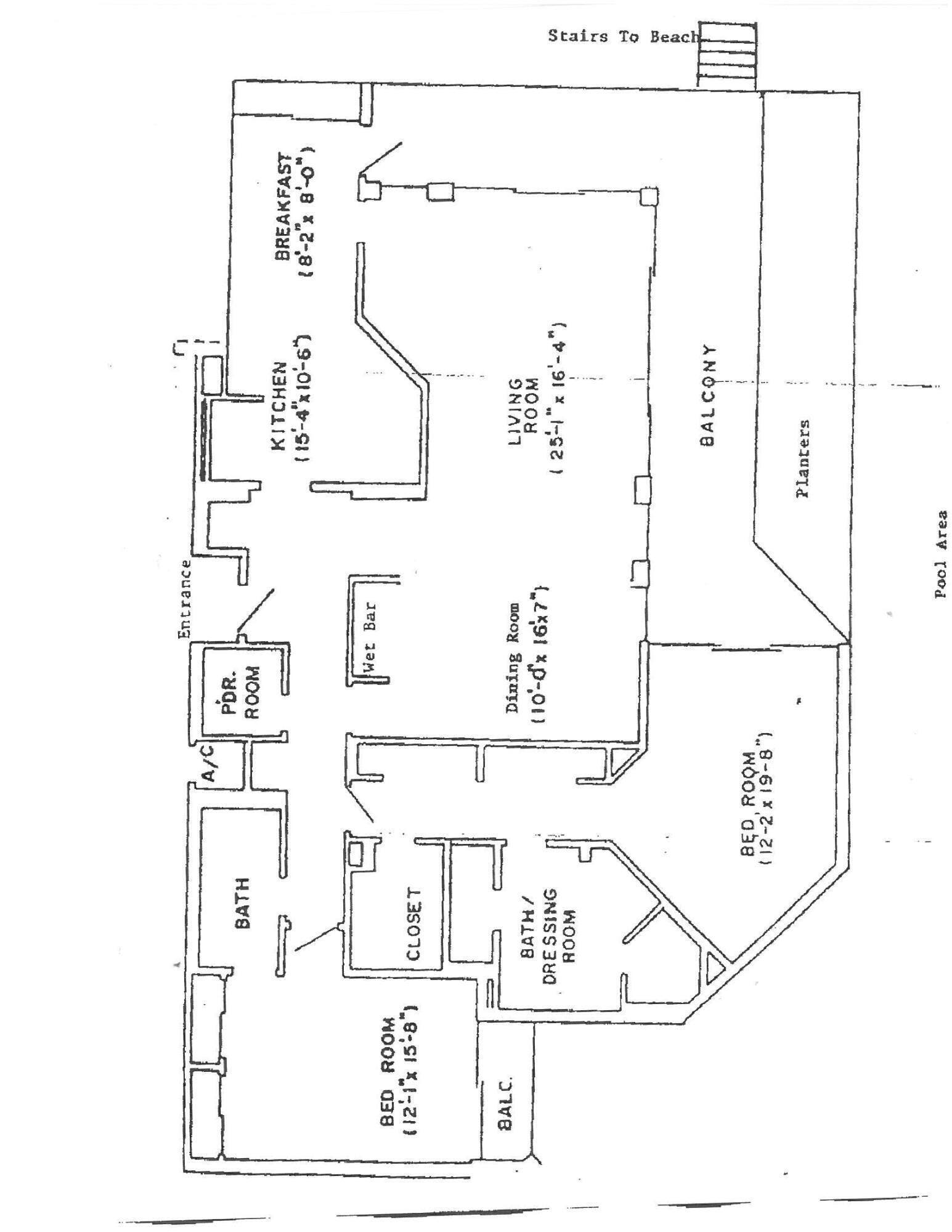 3560 S Ocean Boulevard, #301, South Palm Beach, FL 33480 SKMBT_C28012042415270