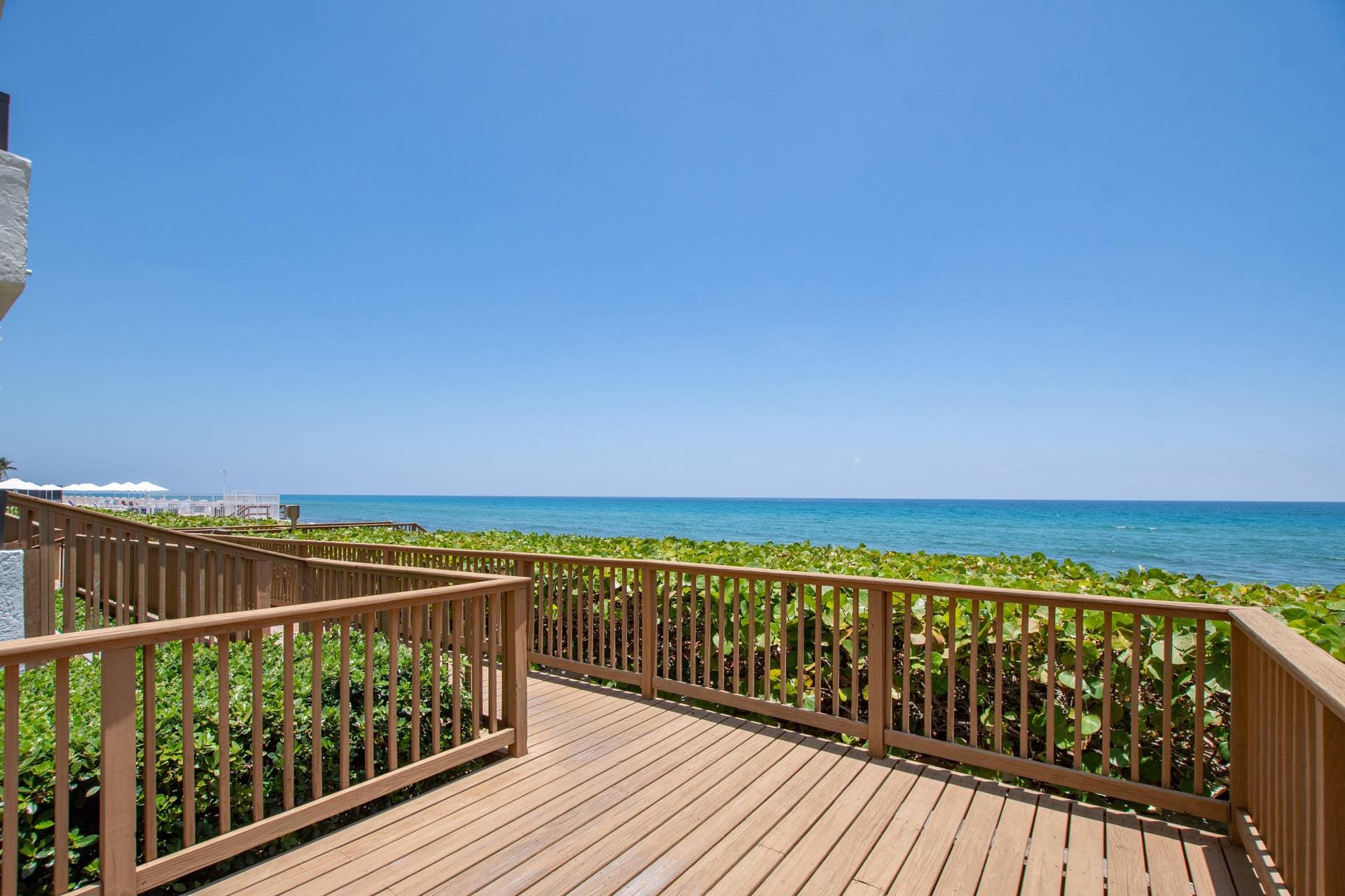 3560 S Ocean Boulevard, #301, South Palm Beach, FL 33480 3560 S Ocean Blvd South Palm-print-059-0