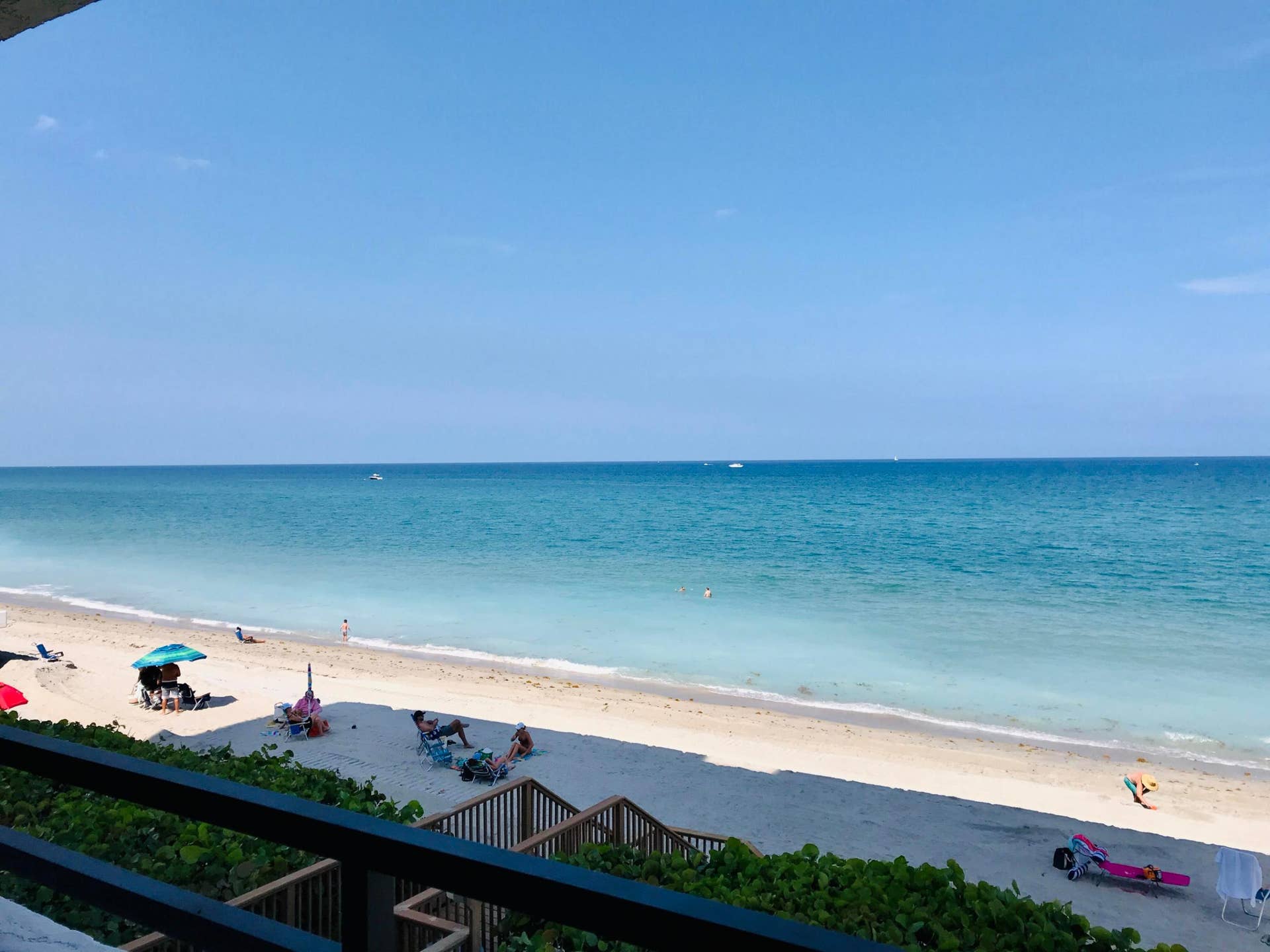 3560 S Ocean Boulevard, #301, South Palm Beach, FL 33480 IMG_4771