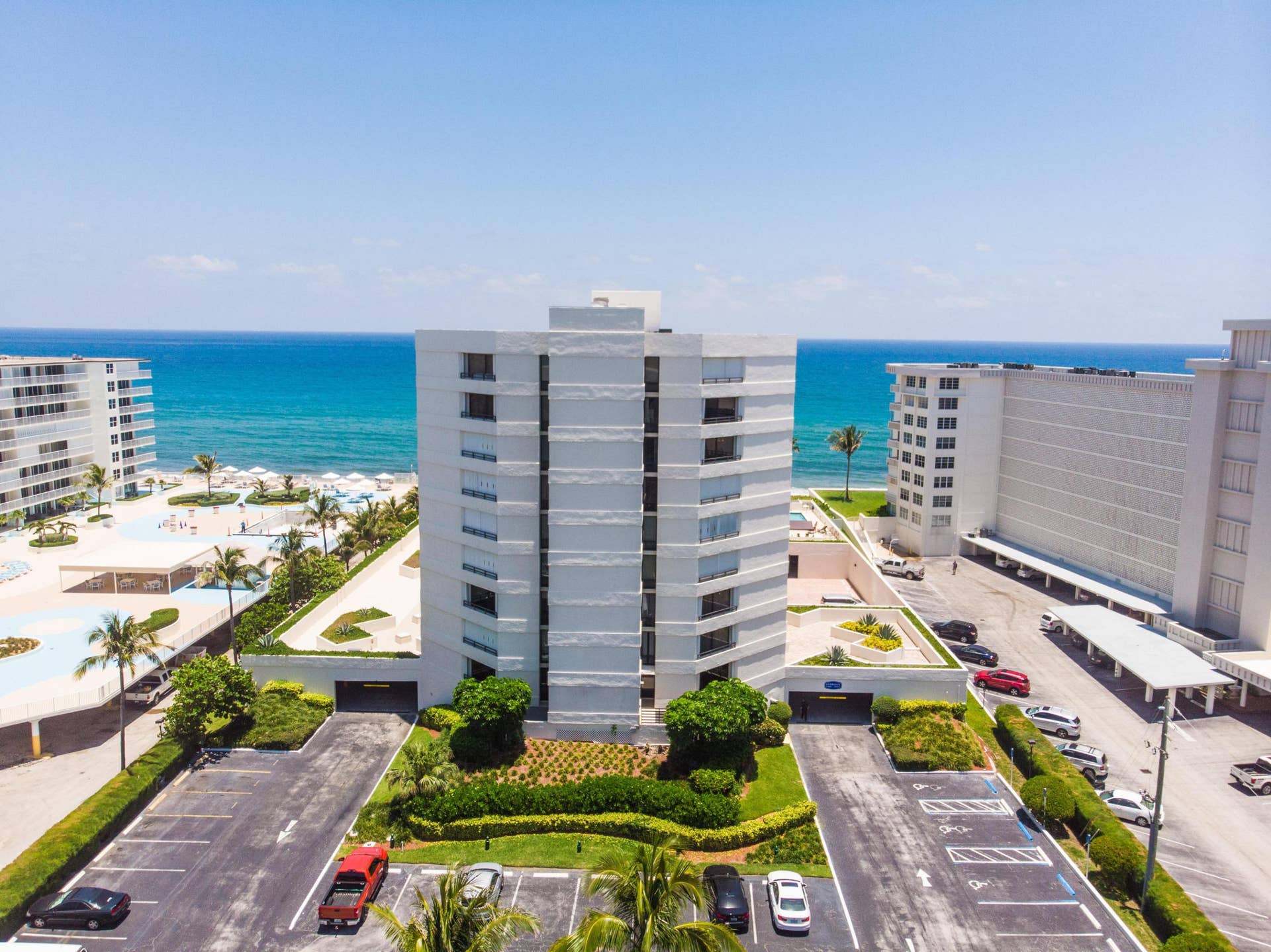 3560 S Ocean Boulevard, #301, South Palm Beach, FL 33480 3560 S Ocean Blvd South Palm-print-051-0