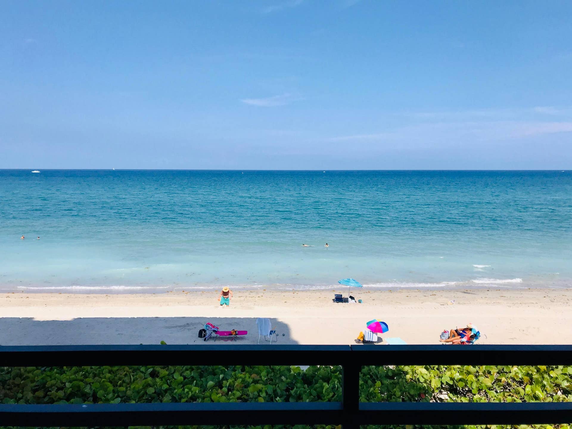 3560 S Ocean Boulevard, #301, South Palm Beach, FL 33480 IMG_4772