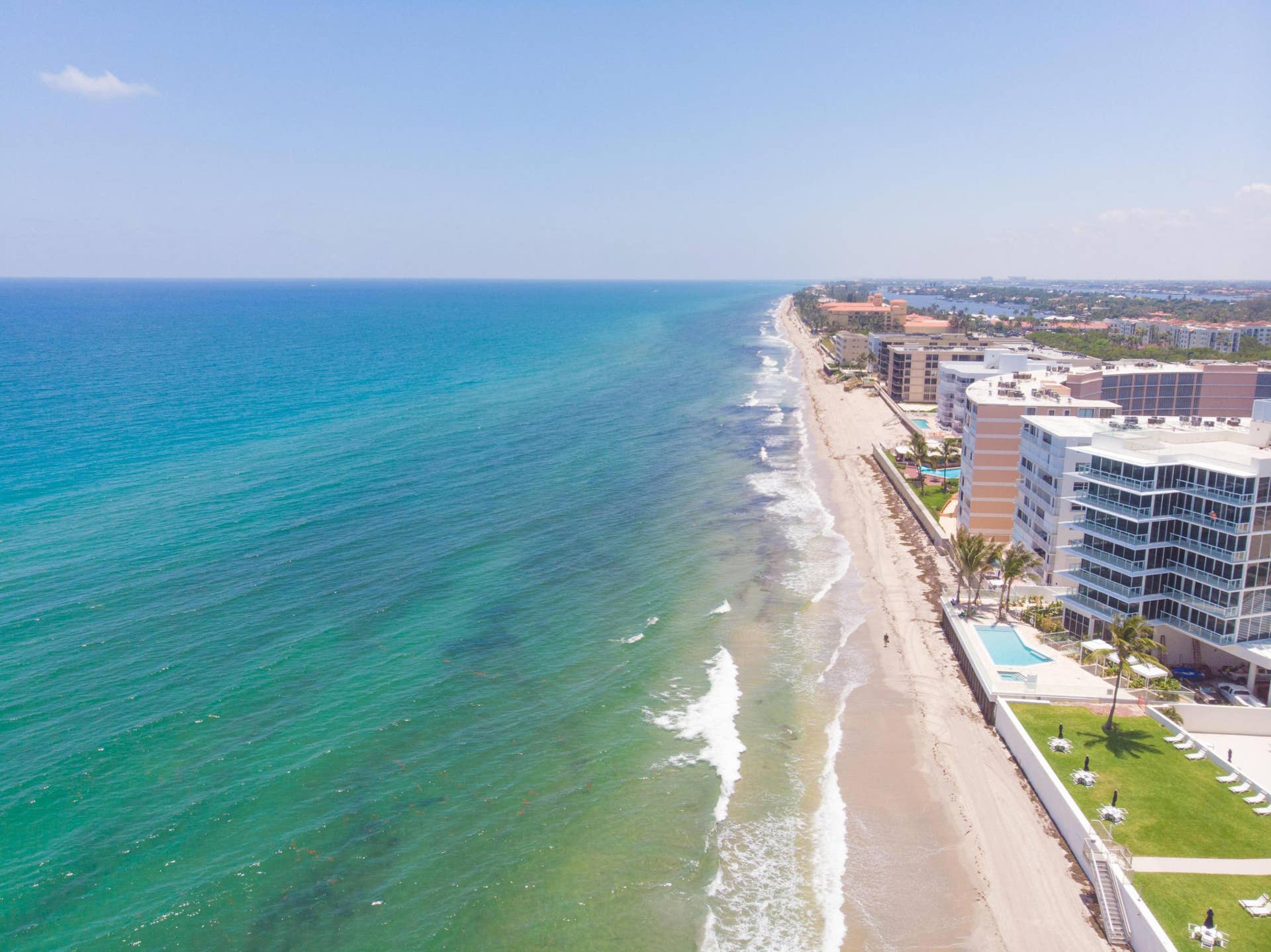 3560 S Ocean Boulevard, #301, South Palm Beach, FL 33480 3560 S Ocean Blvd South Palm-print-055-0