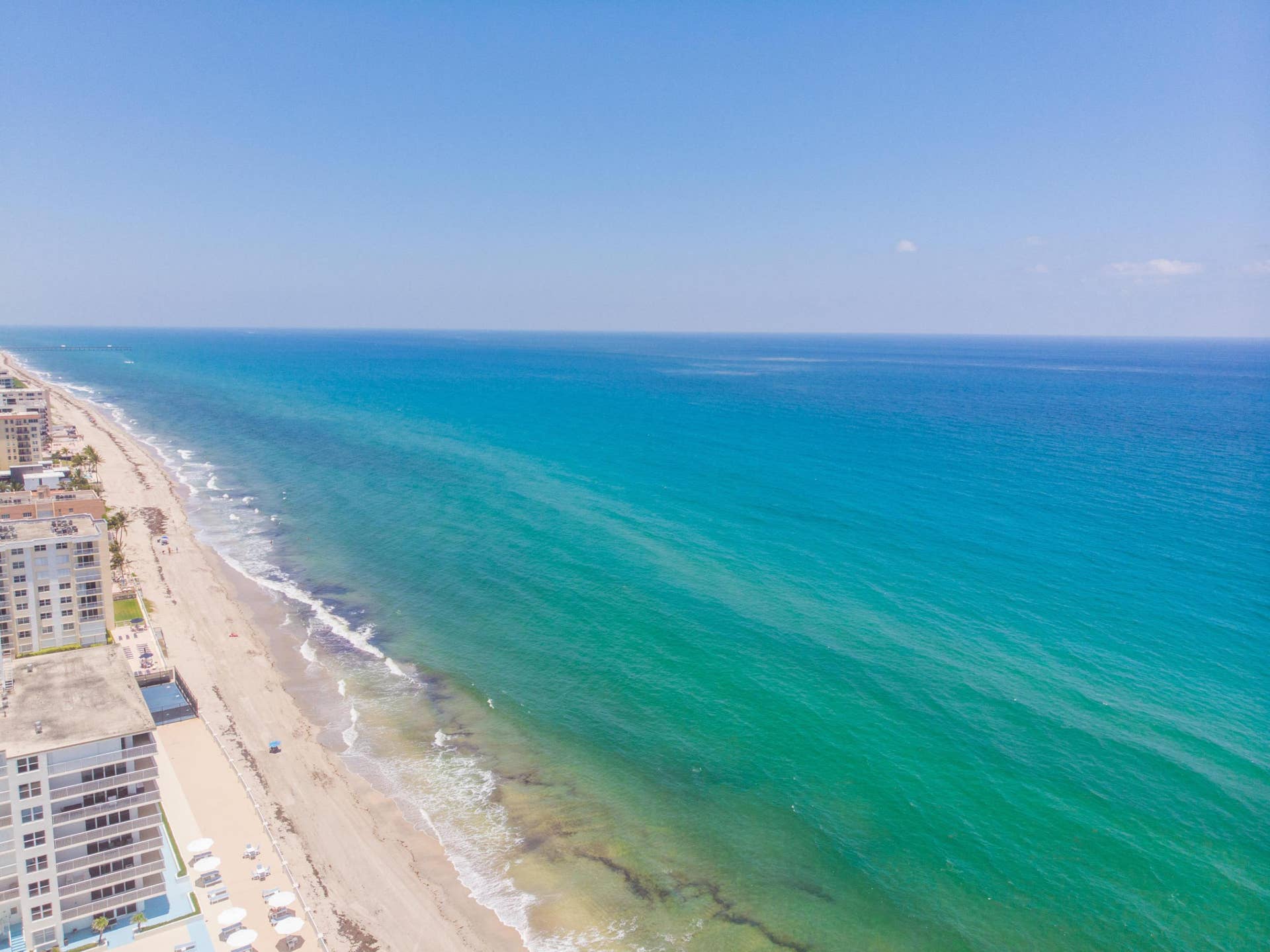 3560 S Ocean Boulevard, #301, South Palm Beach, FL 33480 3560 S Ocean Blvd South Palm-print-053-0