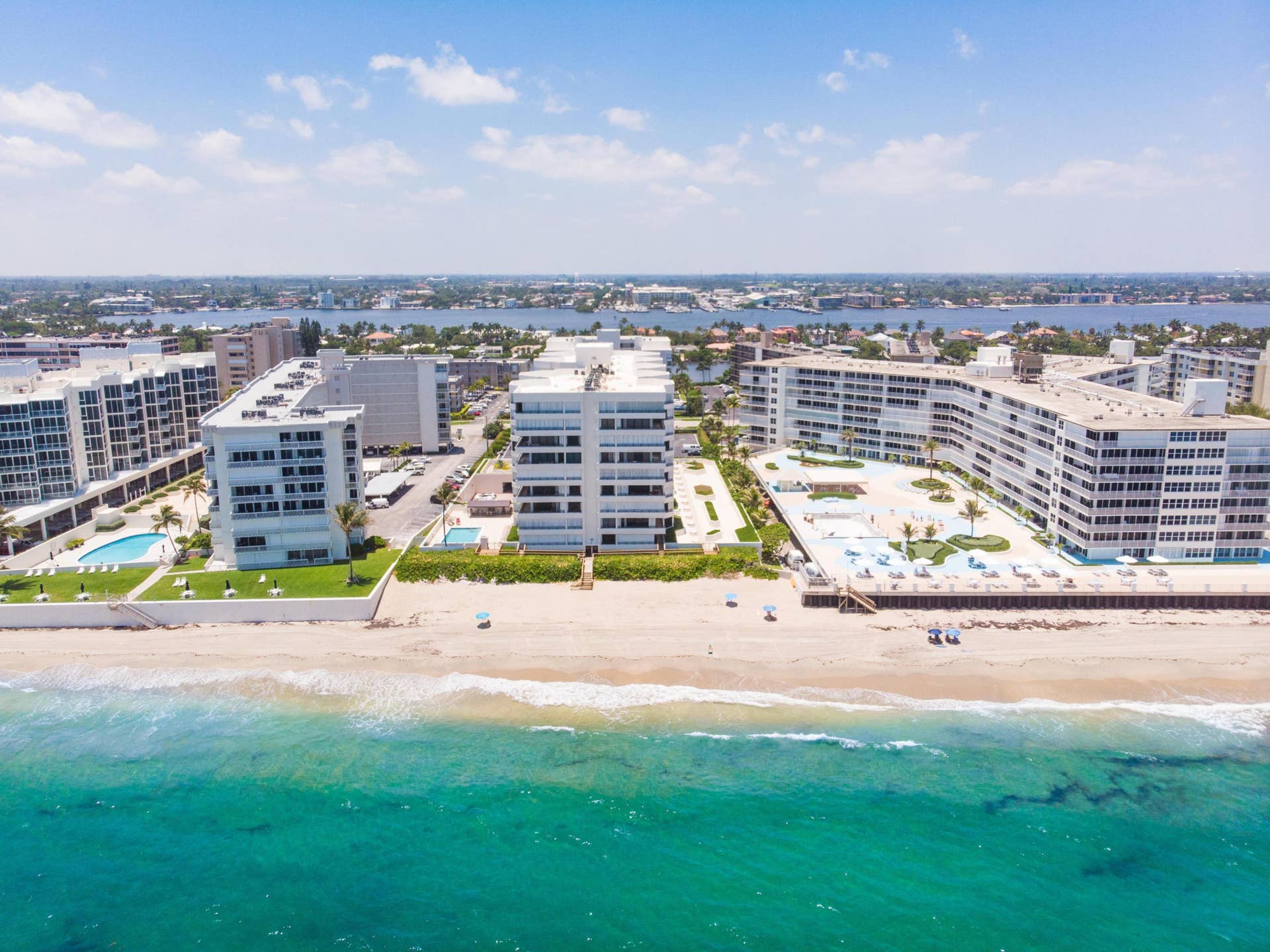 3560 S Ocean Boulevard, #301, South Palm Beach, FL 33480 3560 S Ocean Blvd South Palm-print-054-0