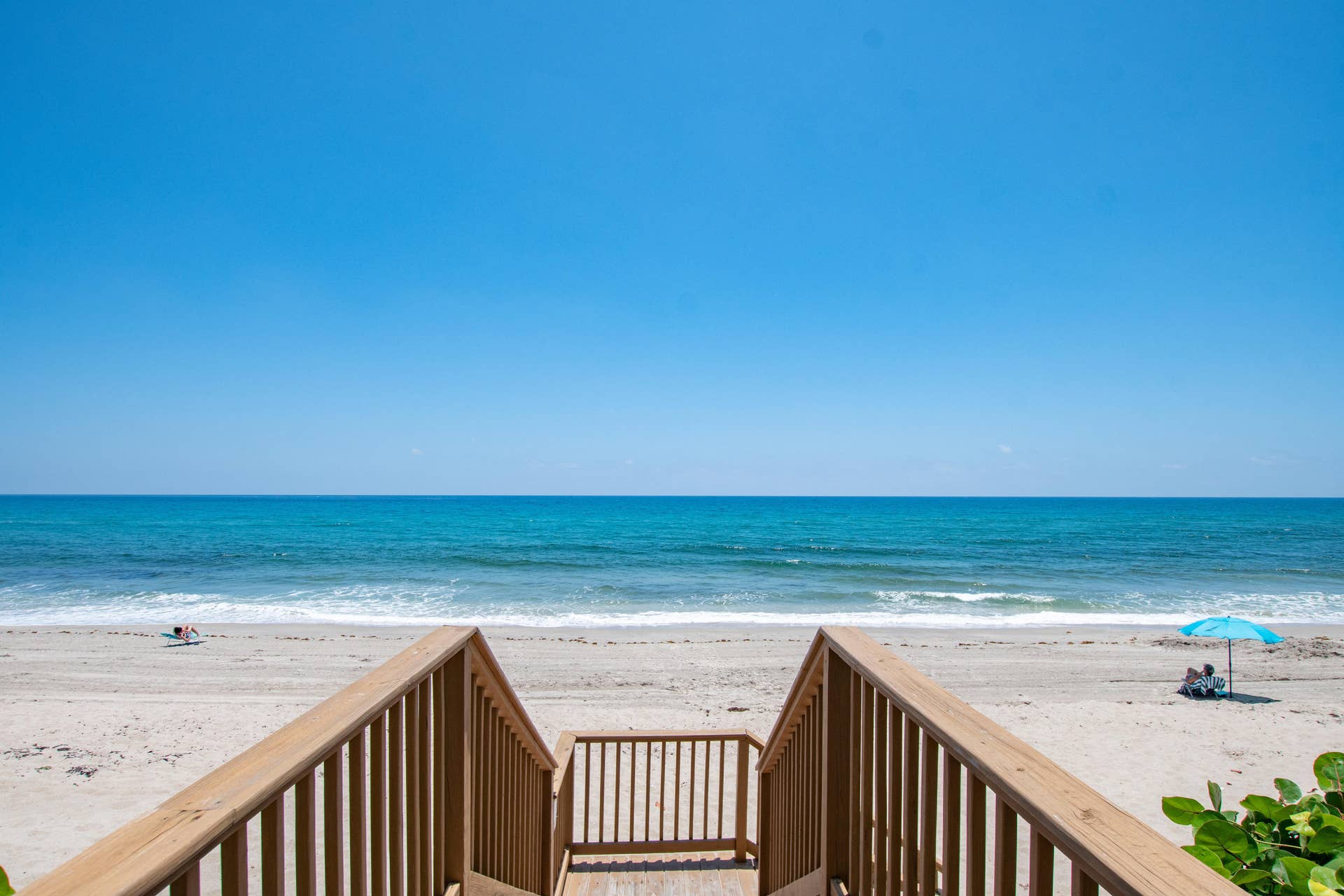 3560 S Ocean Boulevard, #301, South Palm Beach, FL 33480 3560 S Ocean Blvd South Palm-print-061-0