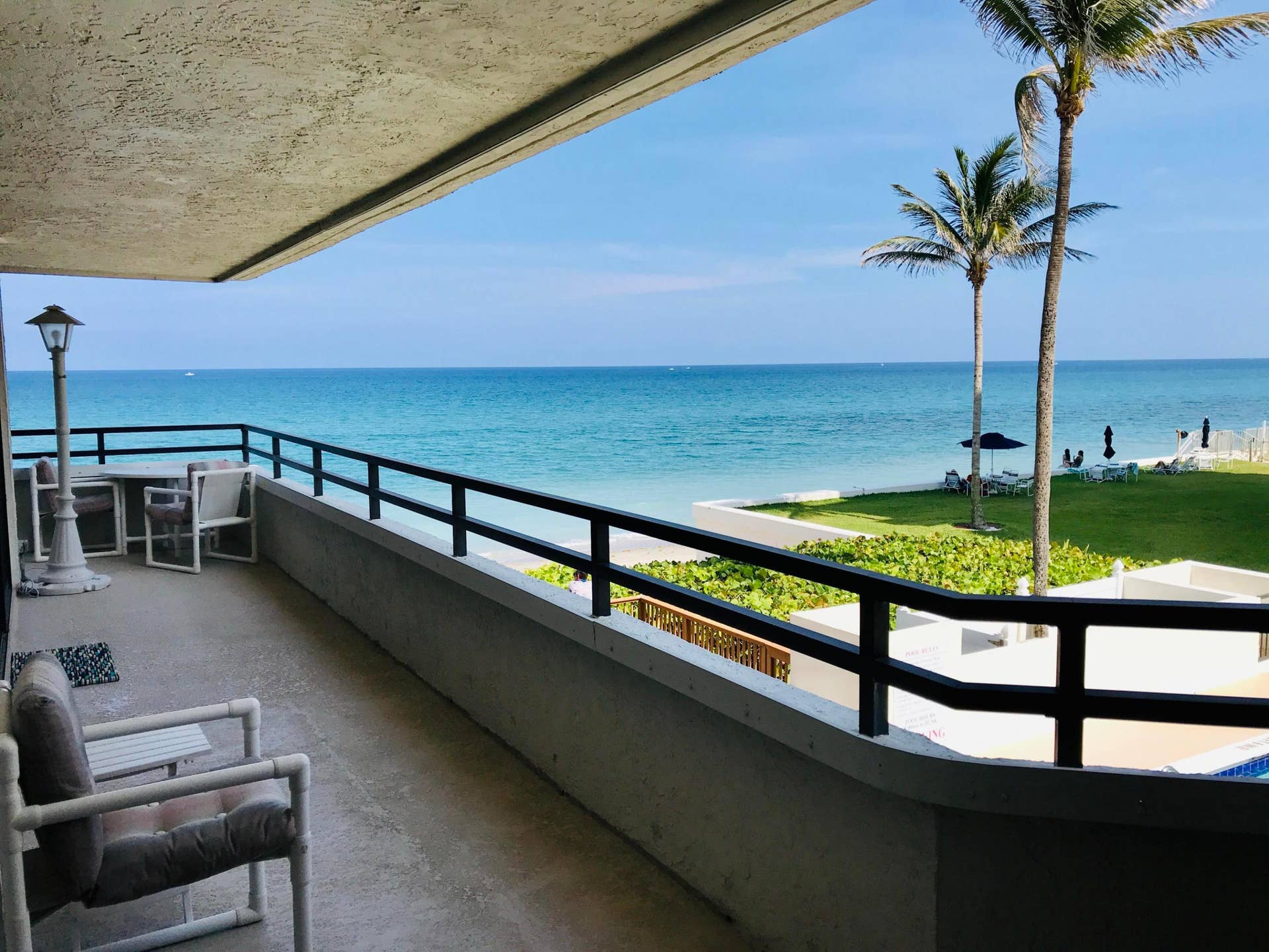 3560 S Ocean Boulevard, #301, South Palm Beach, FL 33480 IMG_4773