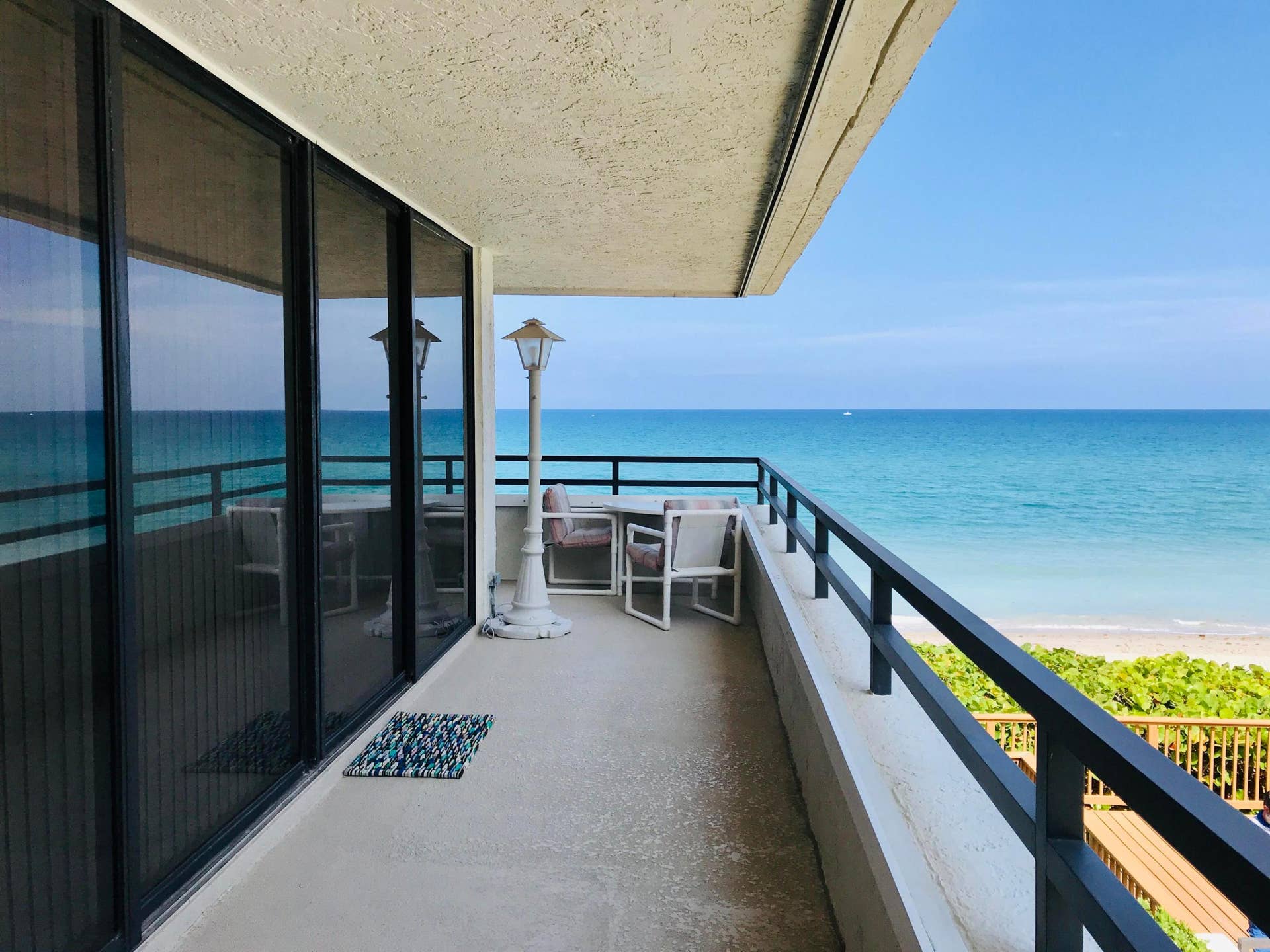 3560 S Ocean Boulevard, #301, South Palm Beach, FL 33480 IMG_4776
