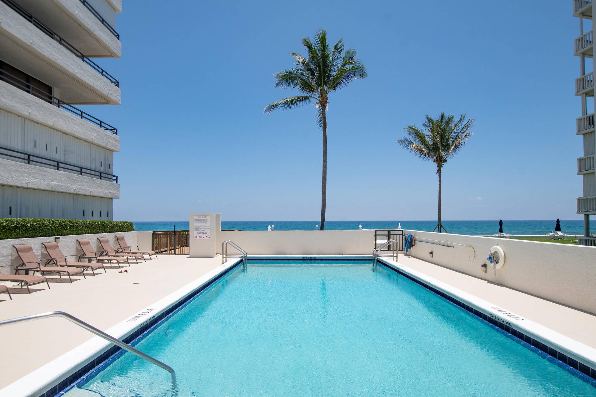 3560 S Ocean Boulevard, #301, South Palm Beach, FL 33480 3560 S Ocean Blvd South Palm-print-057-0