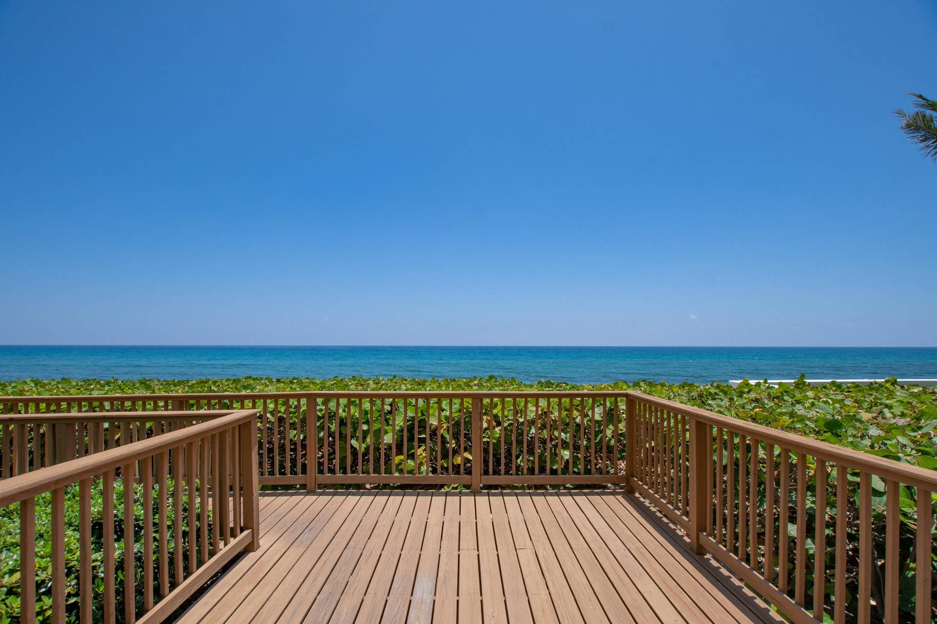 3560 S Ocean Boulevard, #301, South Palm Beach, FL 33480 3560 S Ocean Blvd South Palm-print-058-0