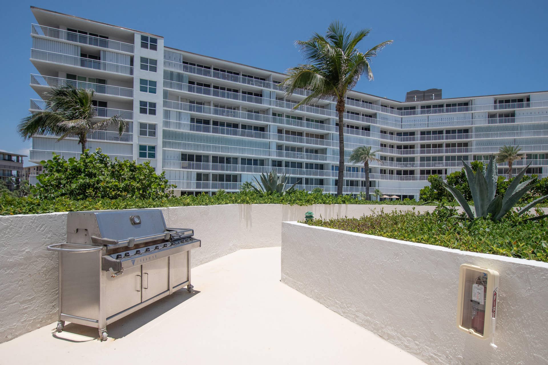 3560 S Ocean Boulevard, #301, South Palm Beach, FL 33480 3560 S Ocean Blvd South Palm-print-062-0