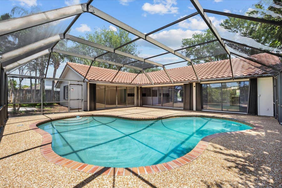 Property photo for 21143 N Escondido Way Way N, Boca Raton, FL
