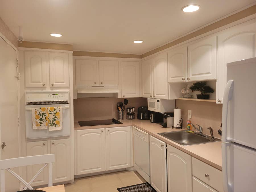 Property photo for 3901 S Ocean Drive, #12t, Hollywood, FL