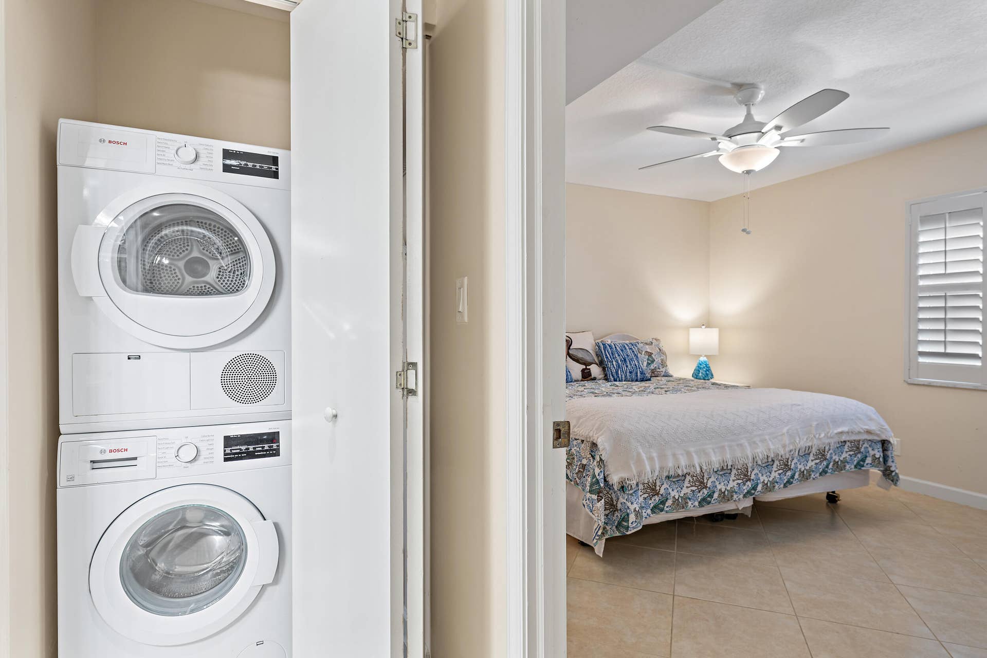 1051 Sugar Sands Boulevard, #156, Singer Island, FL 33404 Private Washer~ Dryer
