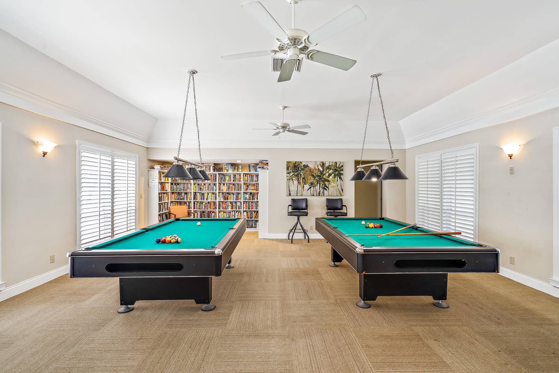1051 Sugar Sands Boulevard, #156, Singer Island, FL 33404 Sugar Sands 55+ Community-Singer Island