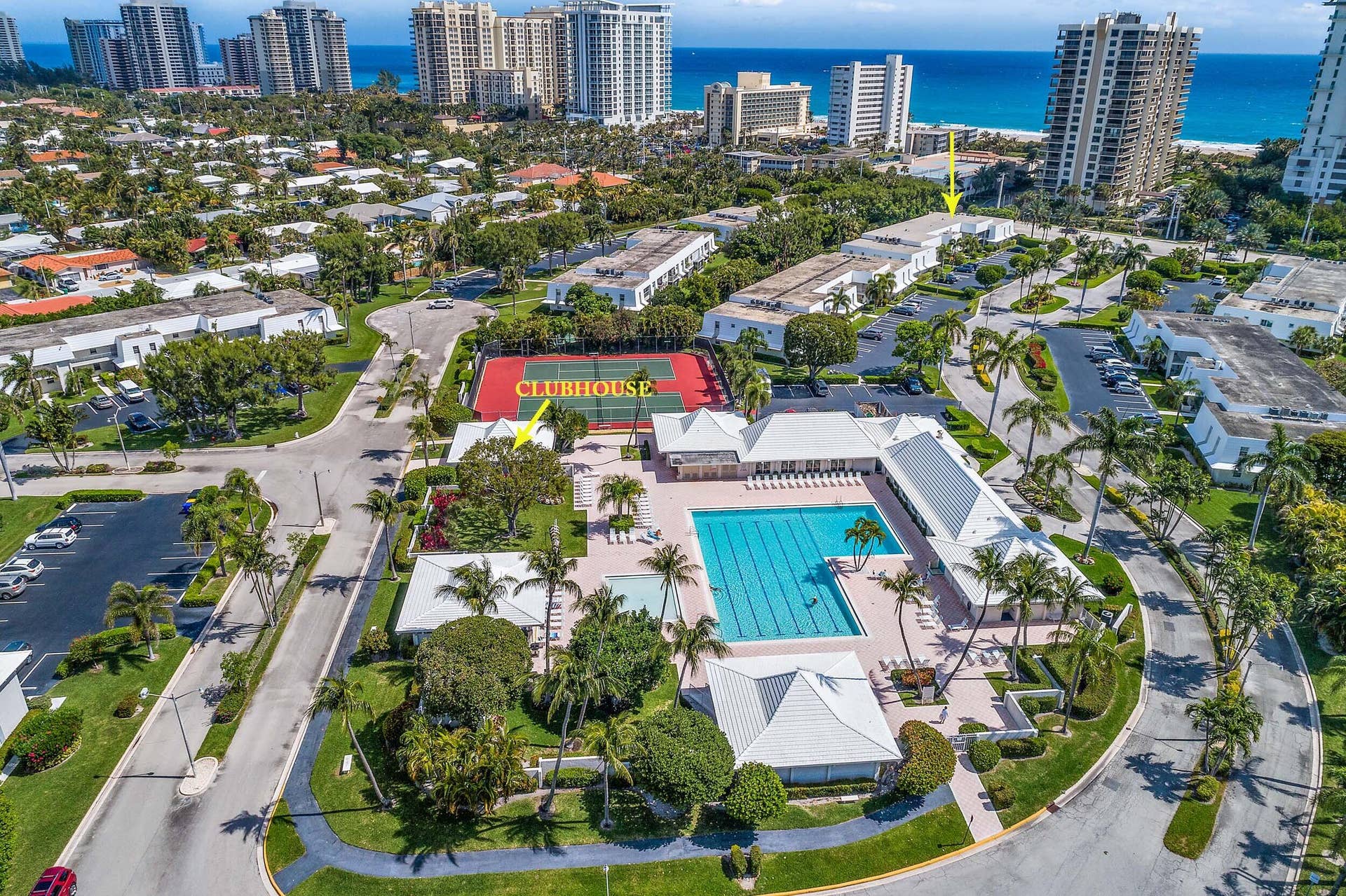 1051 Sugar Sands Boulevard, #156, Singer Island, FL 33404 Sugar Sands Community