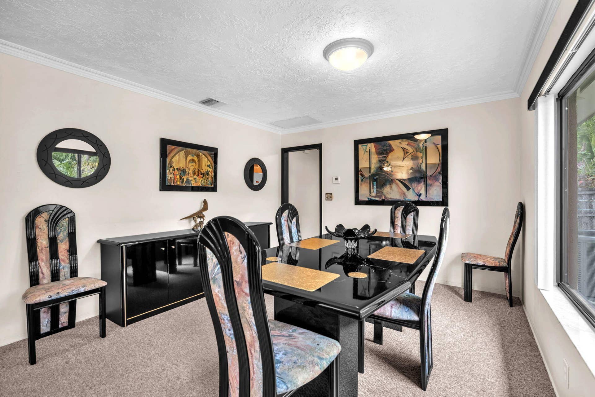 601 NW 29th Street, Wilton Manors, FL 33311 13-web-or-mls-DSC06840