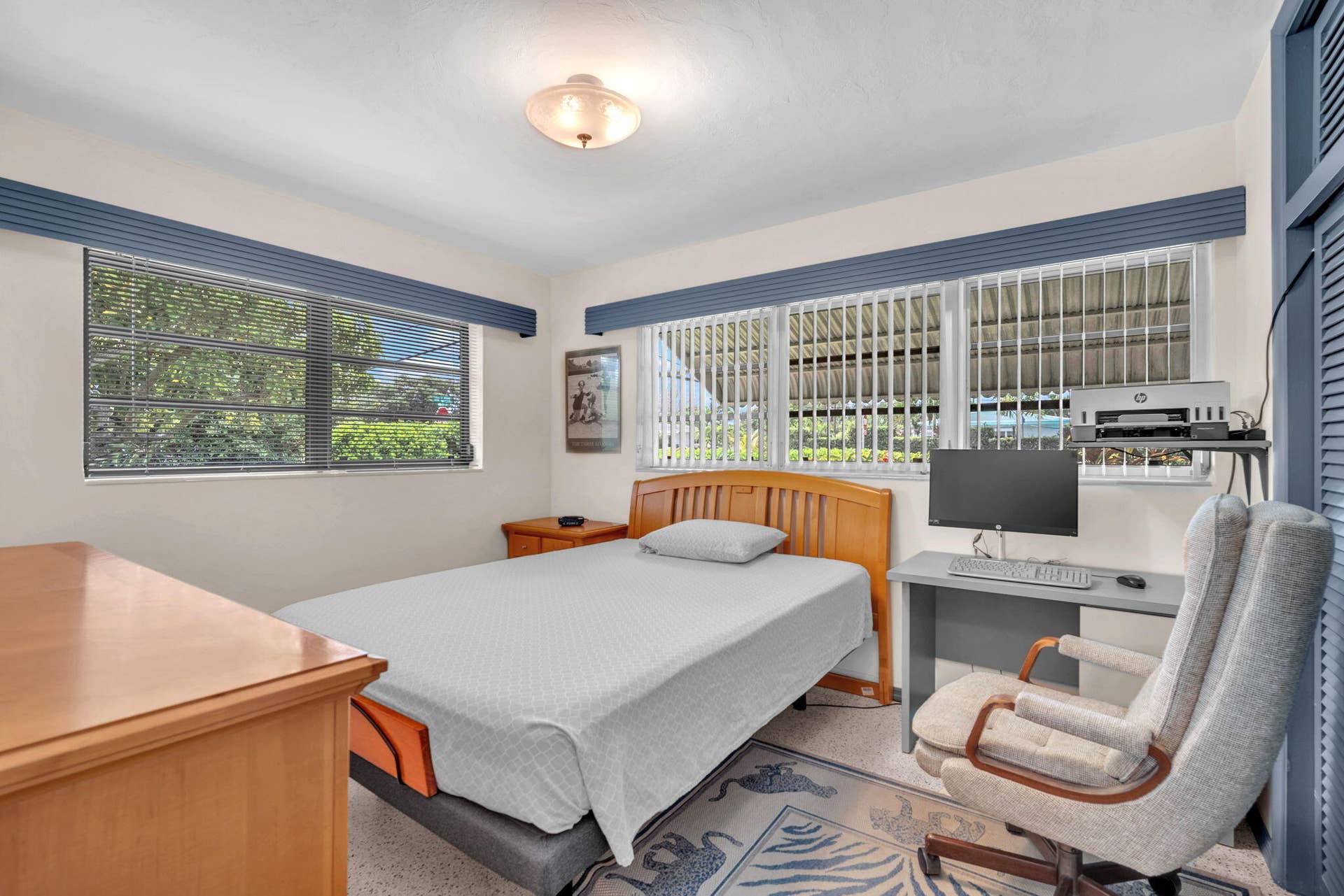 601 NW 29th Street, Wilton Manors, FL 33311 27-web-or-mls-DSC06880