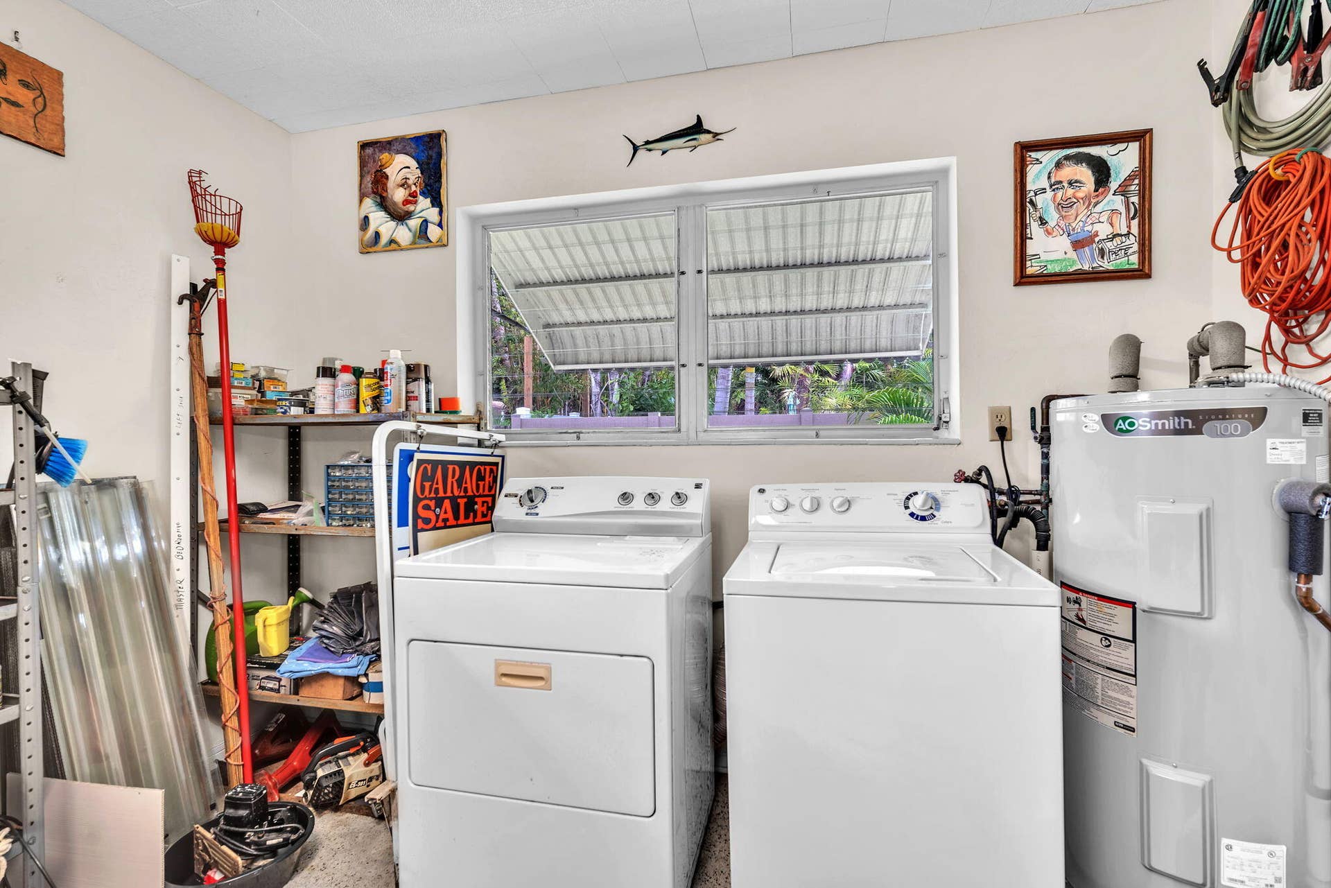 601 NW 29th Street, Wilton Manors, FL 33311 30-web-or-mls-DSC06896