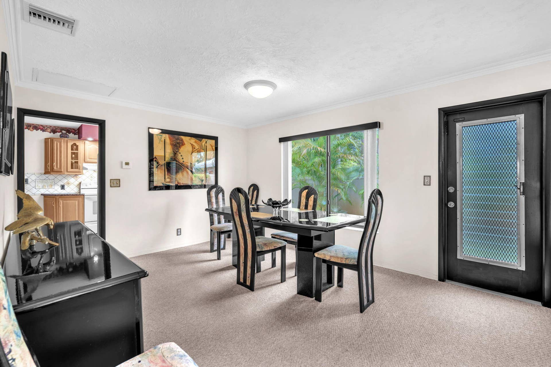 601 NW 29th Street, Wilton Manors, FL 33311 12-web-or-mls-DSC06836