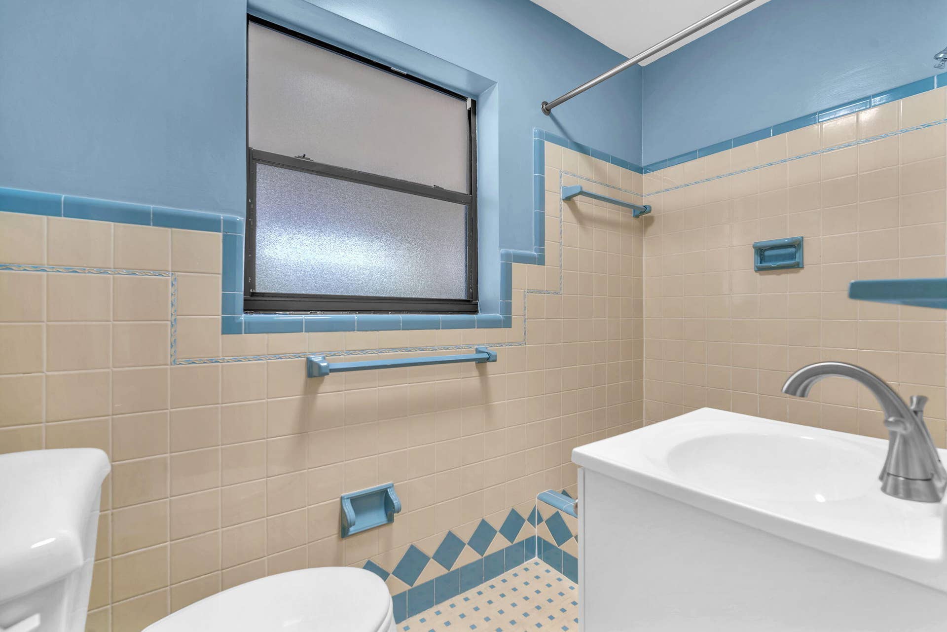 601 NW 29th Street, Wilton Manors, FL 33311 25-web-or-mls-DSC06900