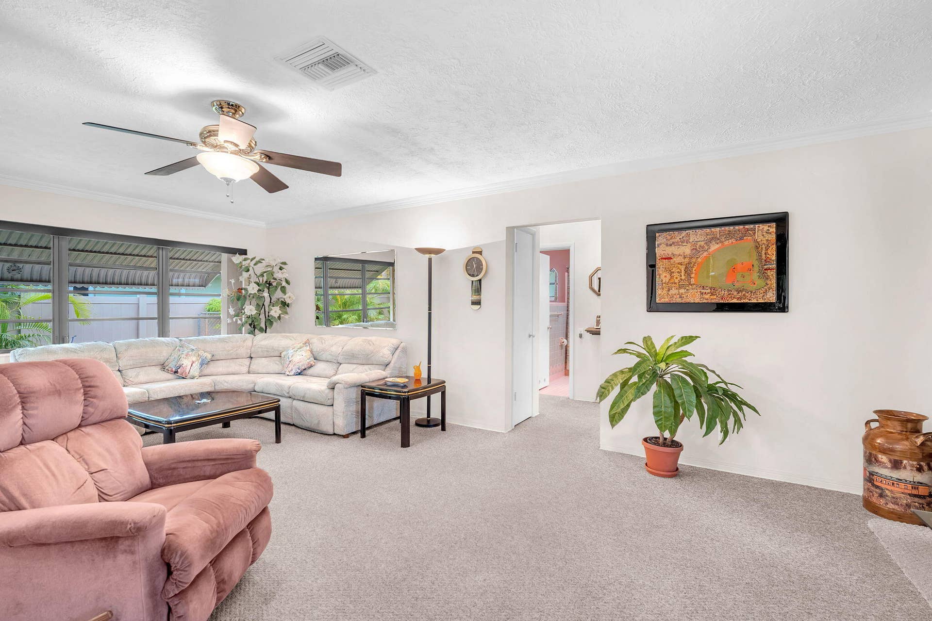 601 NW 29th Street, Wilton Manors, FL 33311 8-web-or-mls-DSC06818