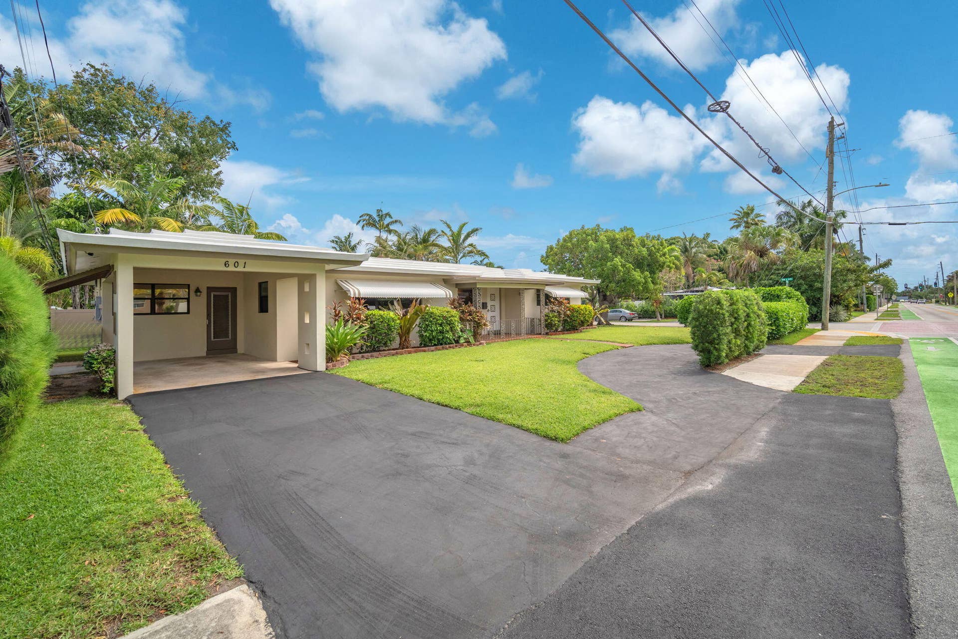 601 NW 29th Street, Wilton Manors, FL 33311 1-web-or-mls-DSC06792