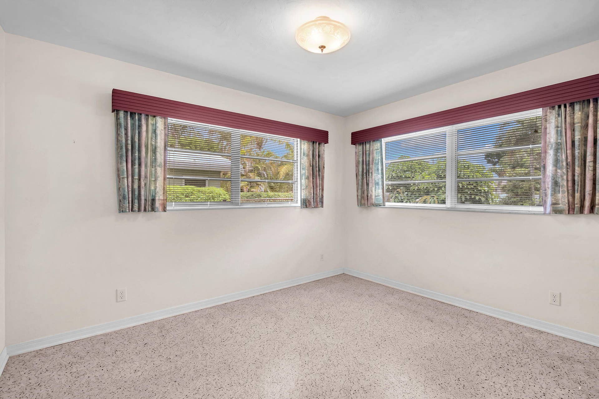 601 NW 29th Street, Wilton Manors, FL 33311 21-web-or-mls-DSC06876